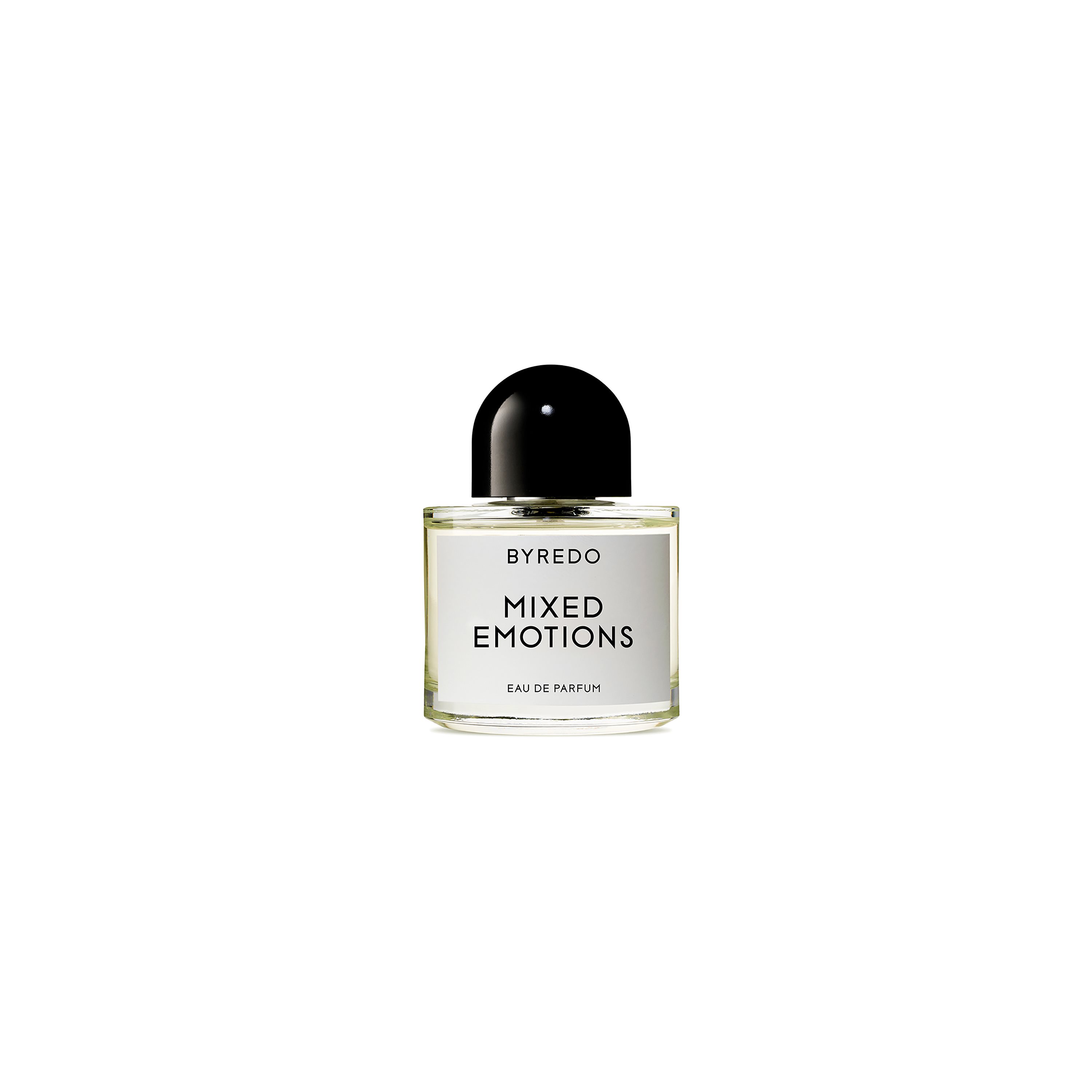 BYREDO Mixed emotions edp 50 ml NK