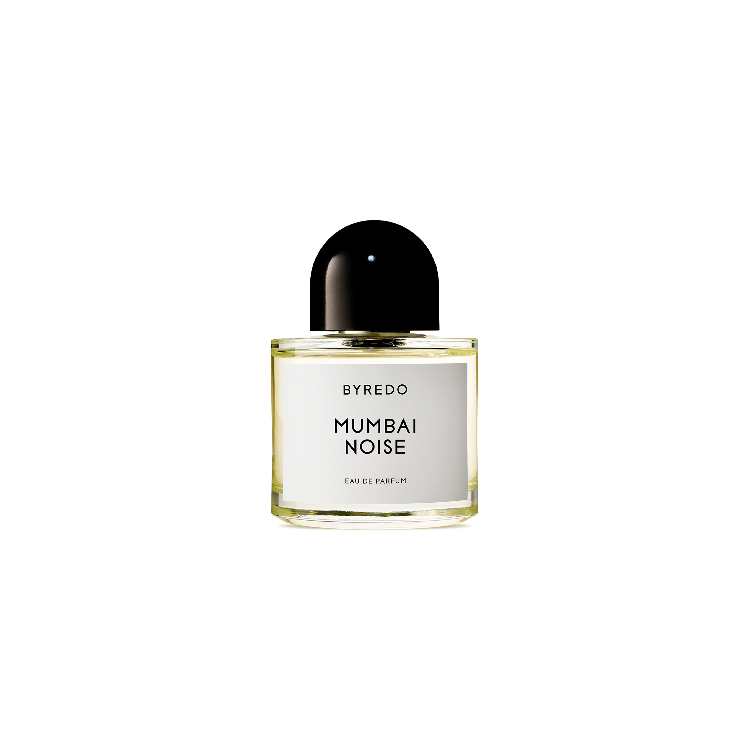 BYREDO - Mumbai noise edp 100 ml | NK