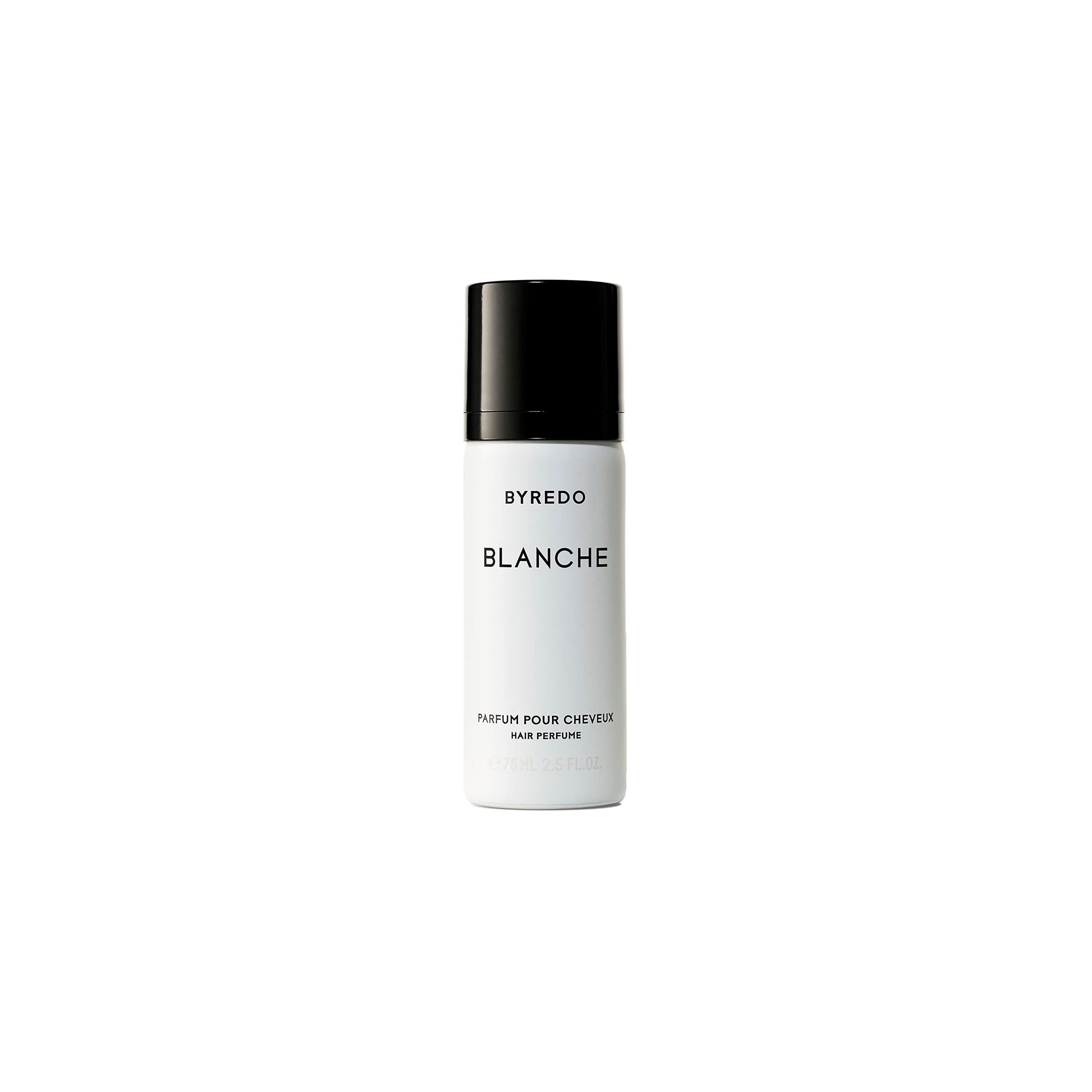 BYREDO - Blanche hair perfume 75 ml | NK