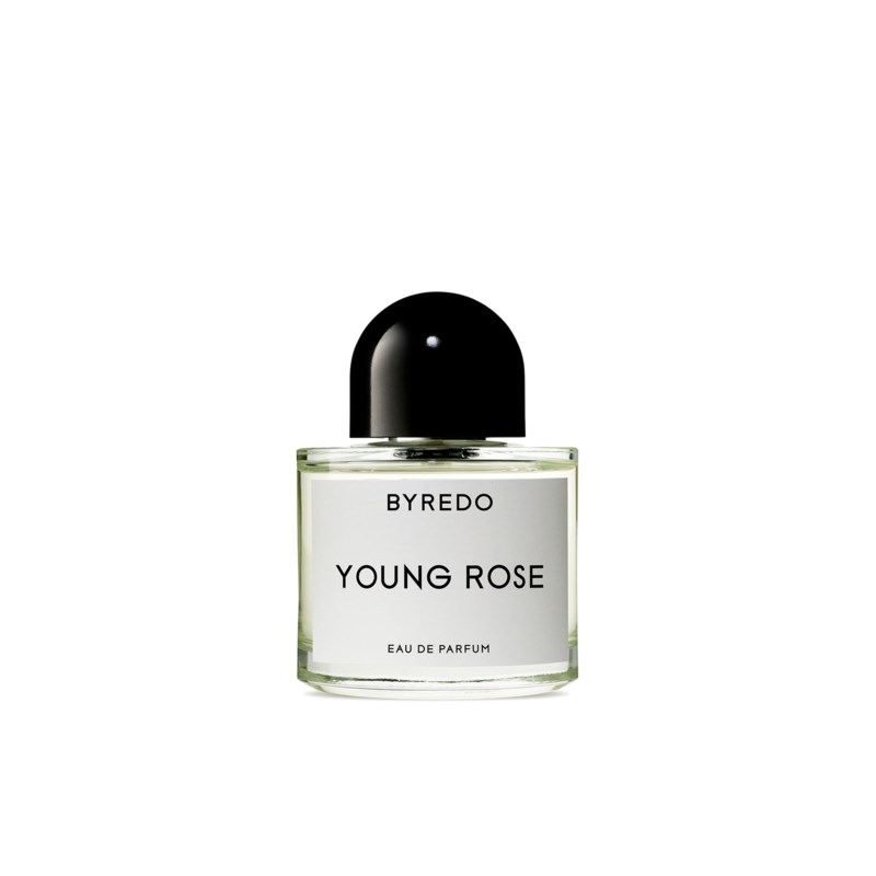 Young rose edp 50 ml