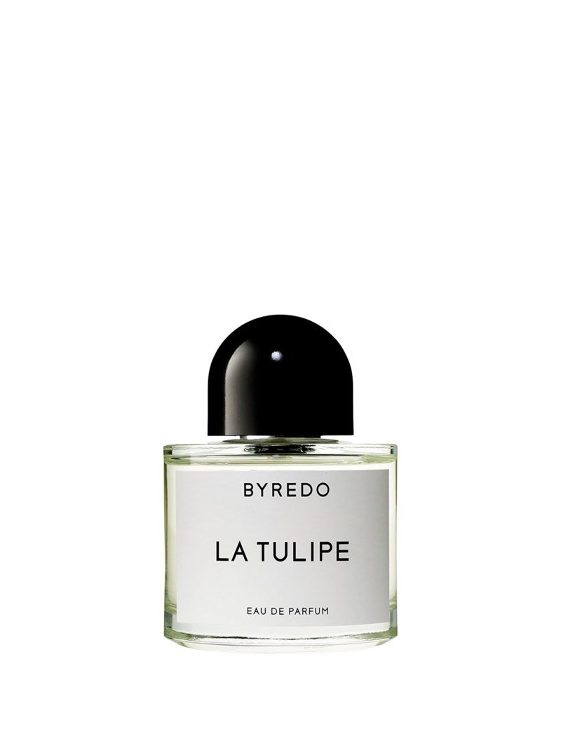 La tulipe edp 50 ml