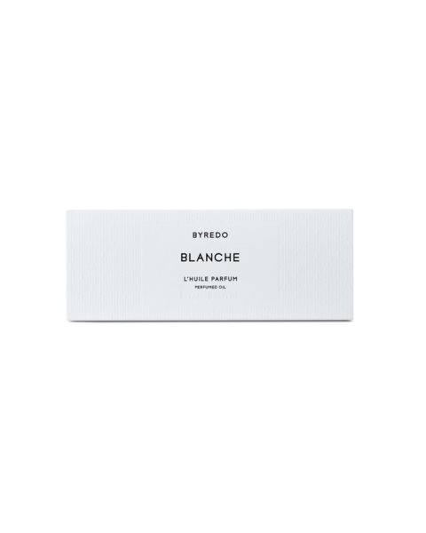 placeholder-image