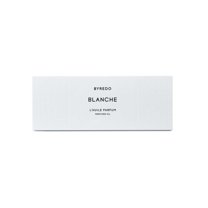 Roll-on blanche 2