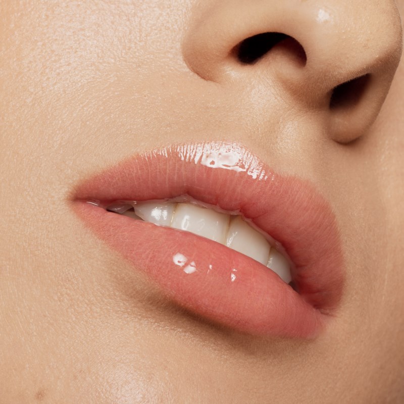 Byredo Liquid lipstick vinyl läppsmink dam – bild 3