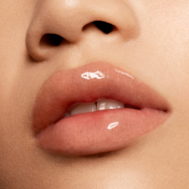 Byredo Liquid lipstick vinyl läppsmink dam – bild 4