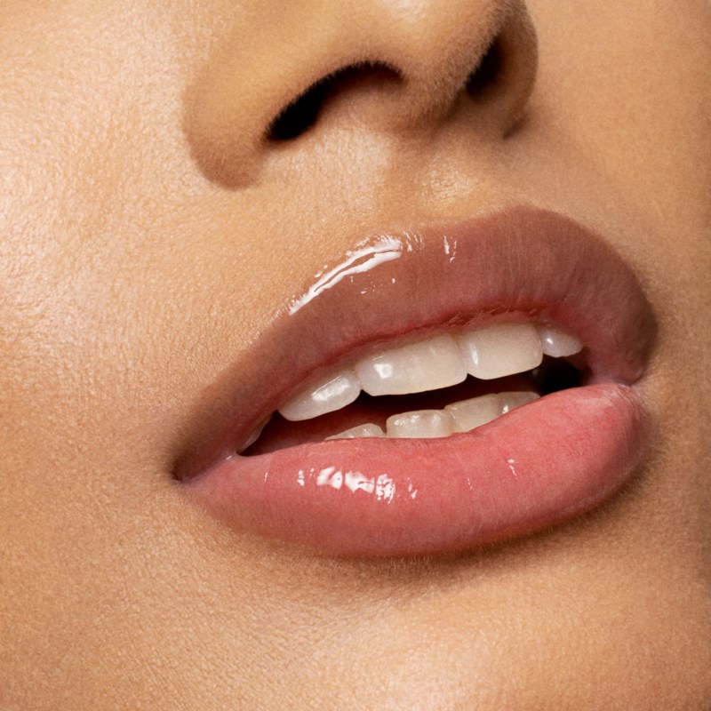 Byredo Liquid lipstick vinyl läppsmink dam – bild 5