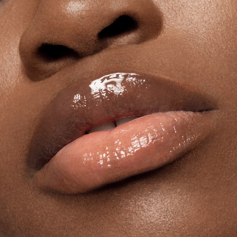 Byredo Liquid lipstick vinyl läppsmink dam – bild 6