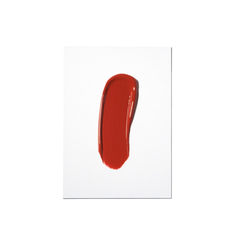 Byredo Liquid lipstick vinyl läppsmink dam – bild 2