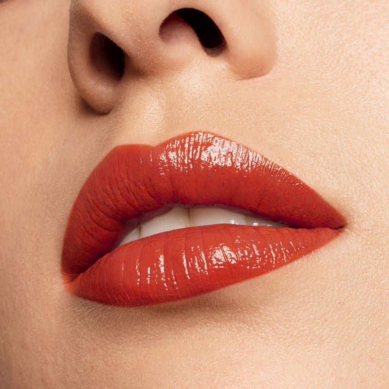 Byredo Liquid lipstick vinyl läppsmink dam – bild 3