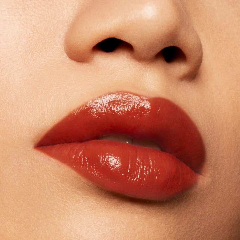 Byredo Liquid lipstick vinyl läppsmink dam – bild 4