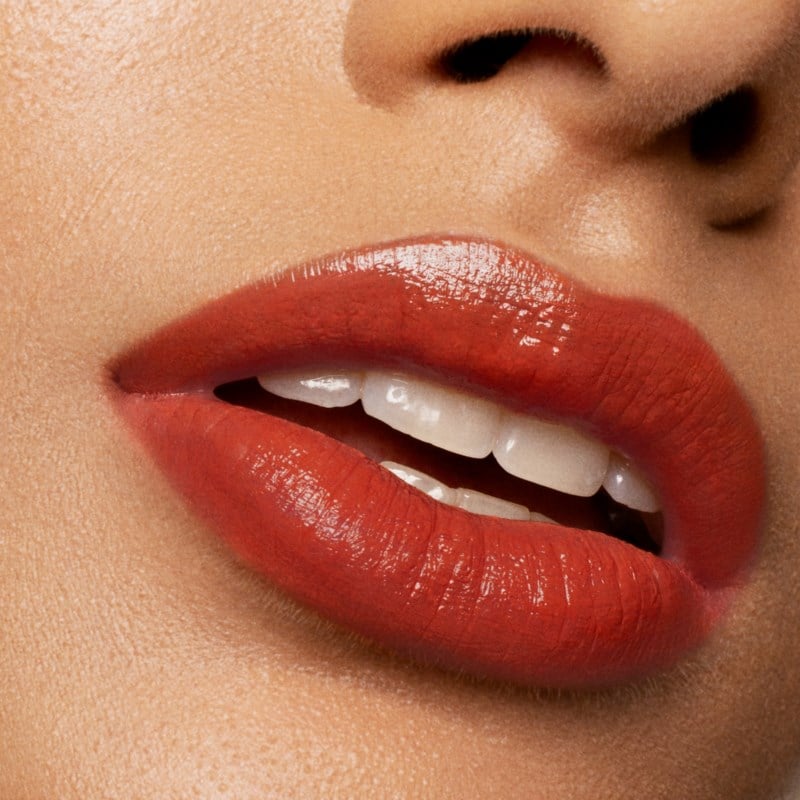 Byredo Liquid lipstick vinyl läppsmink dam – bild 5