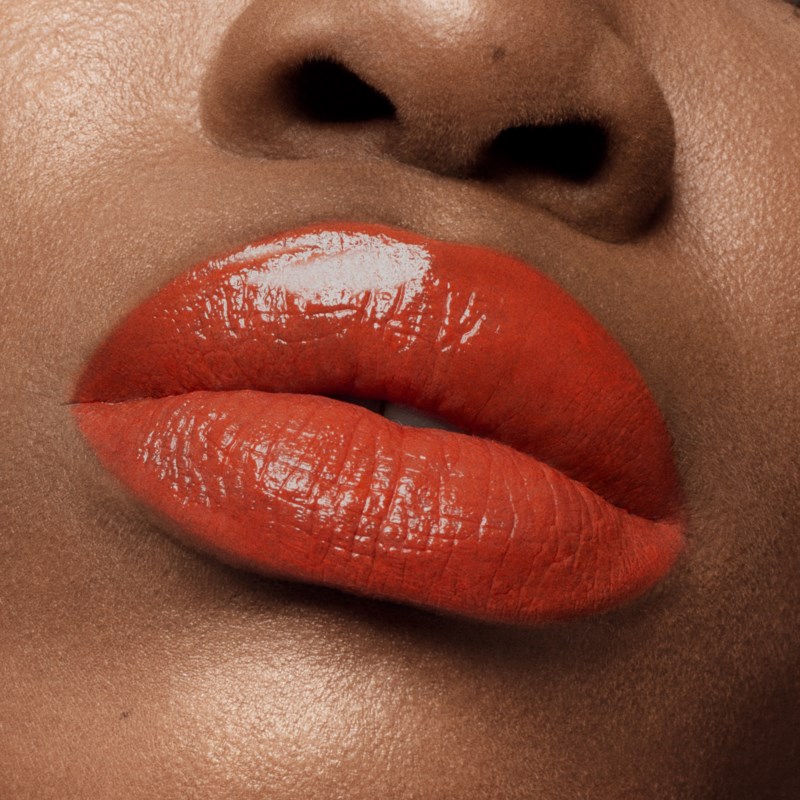 Byredo Liquid lipstick vinyl läppsmink dam – bild 6