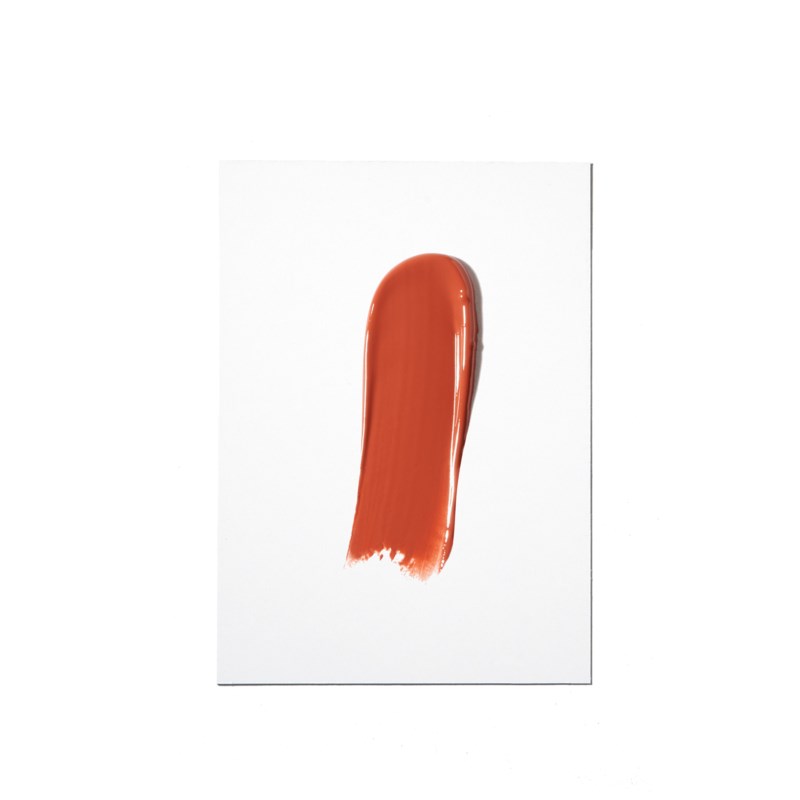 Byredo Liquid lipstick vinyl läppsmink dam – bild 2