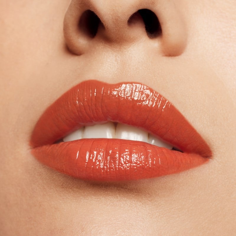 Byredo Liquid lipstick vinyl läppsmink dam – bild 3