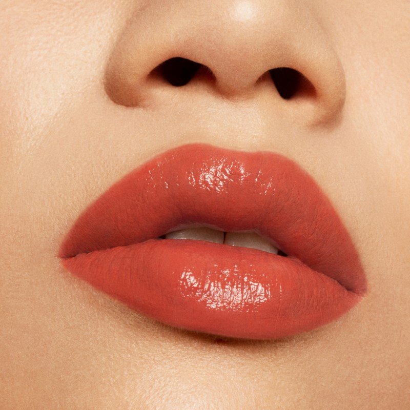 Byredo Liquid lipstick vinyl läppsmink dam – bild 4