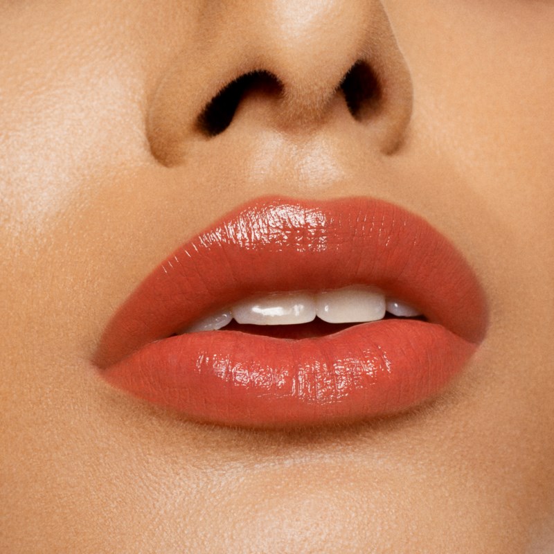 Byredo Liquid lipstick vinyl läppsmink dam – bild 5