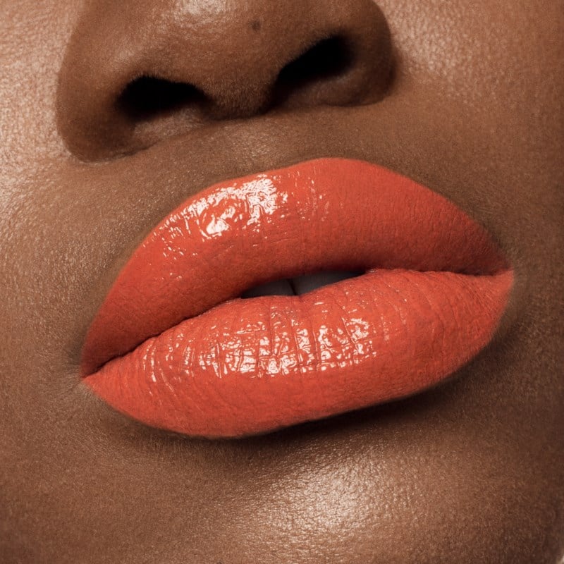 Byredo Liquid lipstick vinyl läppsmink dam – bild 6