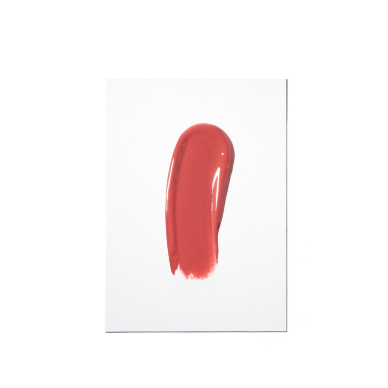 Liquid lipstick vinyl 2