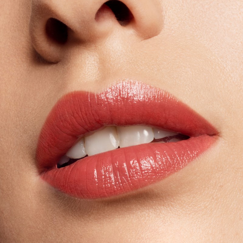 Liquid lipstick vinyl 3