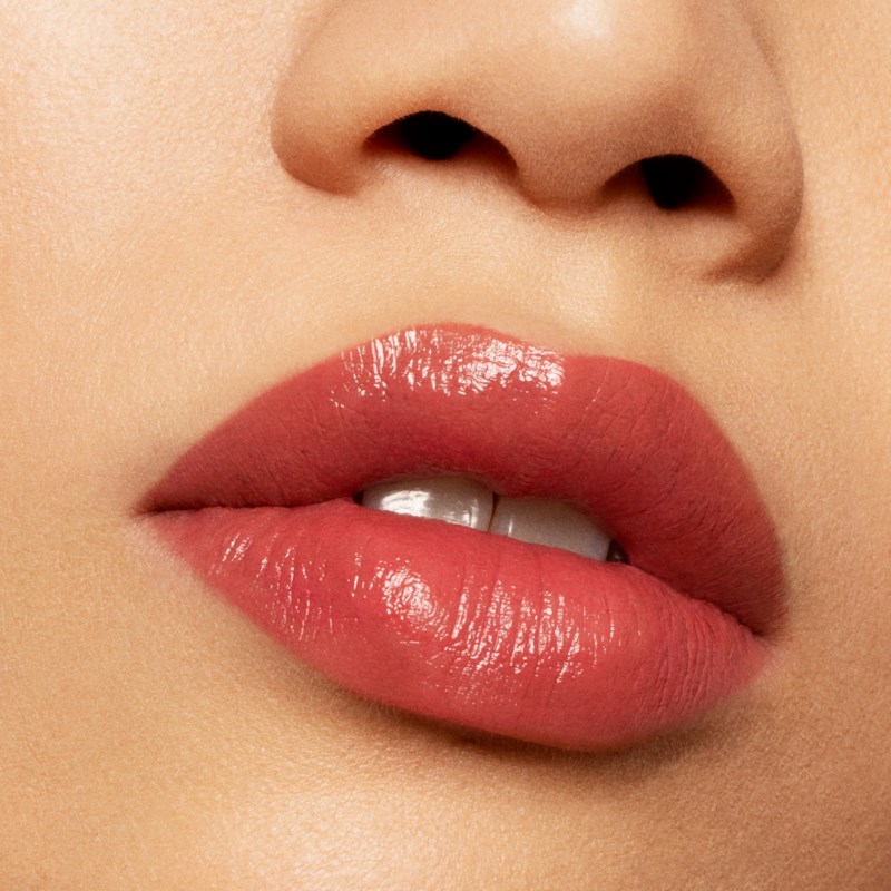 Liquid lipstick vinyl 4