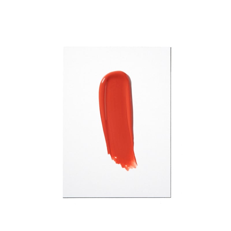 Byredo Liquid lipstick vinyl läppsmink dam – bild 2