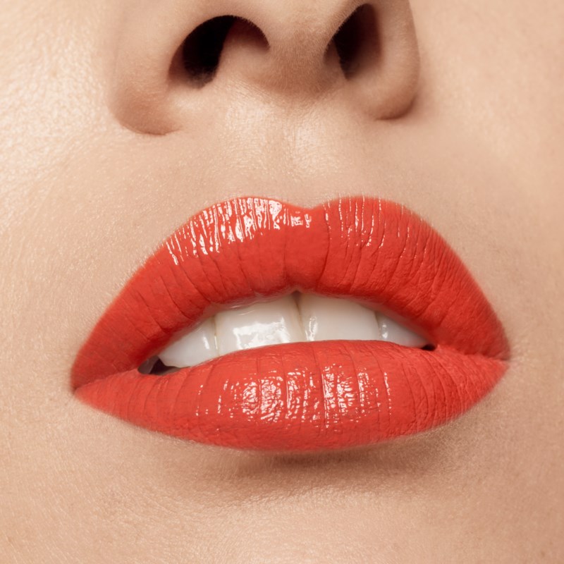 Byredo Liquid lipstick vinyl läppsmink dam – bild 3