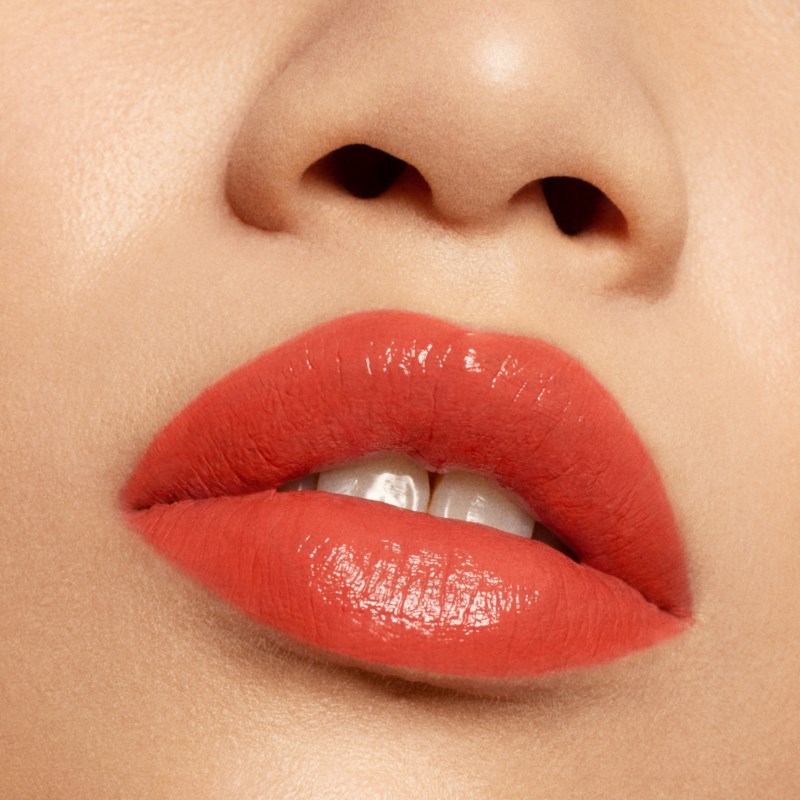 Byredo Liquid lipstick vinyl läppsmink dam – bild 4