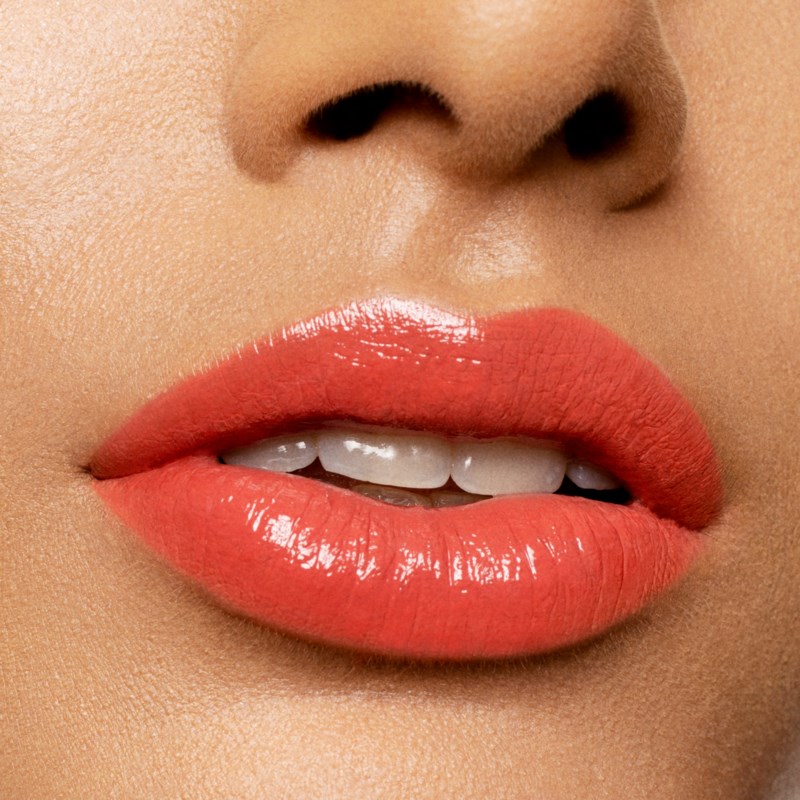 Byredo Liquid lipstick vinyl läppsmink dam – bild 5