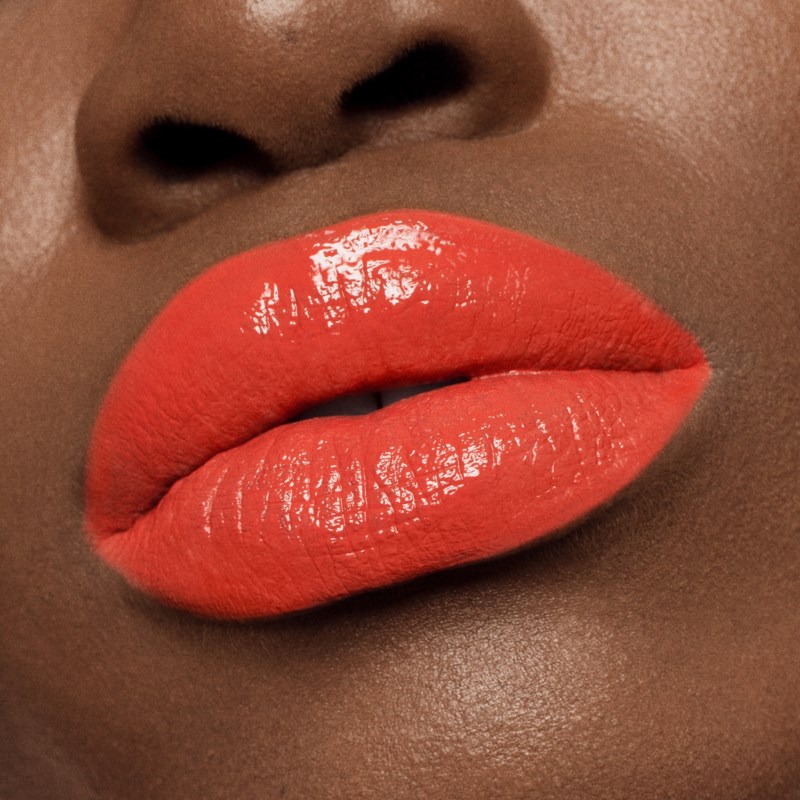 Byredo Liquid lipstick vinyl läppsmink dam – bild 6