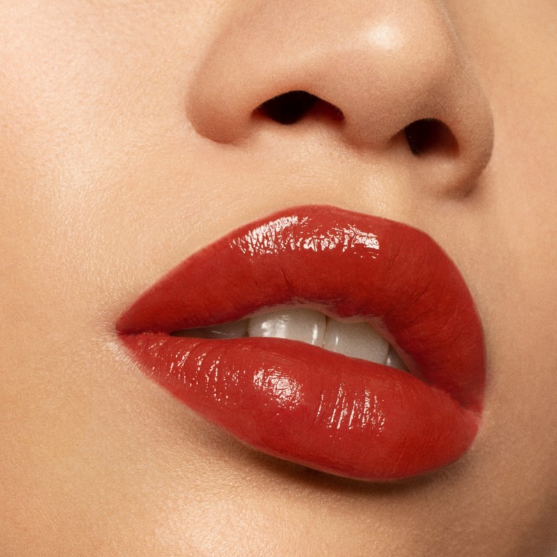 Byredo Liquid lipstick vinyl läppsmink dam – bild 3