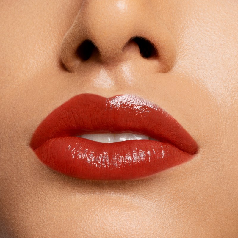 Byredo Liquid lipstick vinyl läppsmink dam – bild 4