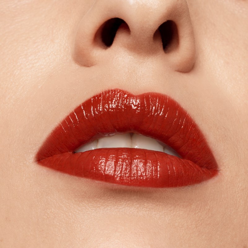 Byredo Liquid lipstick vinyl läppsmink dam – bild 5