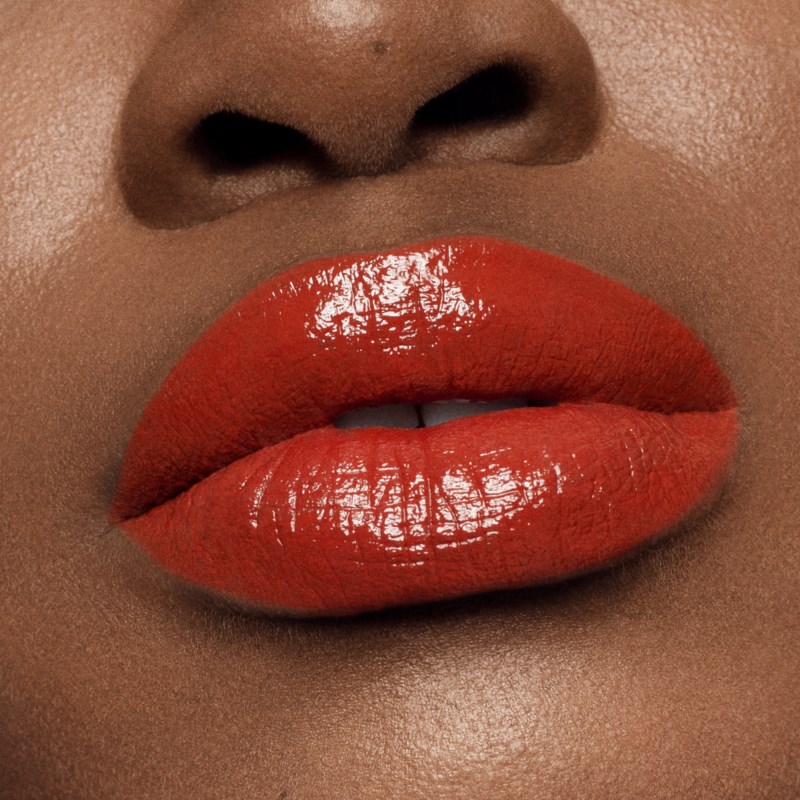 Byredo Liquid lipstick vinyl läppsmink dam – bild 6