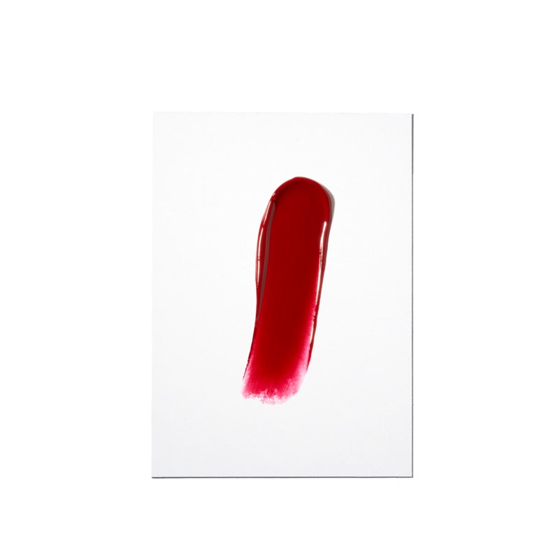 Byredo Liquid lipstick vinyl läppsmink dam – bild 2