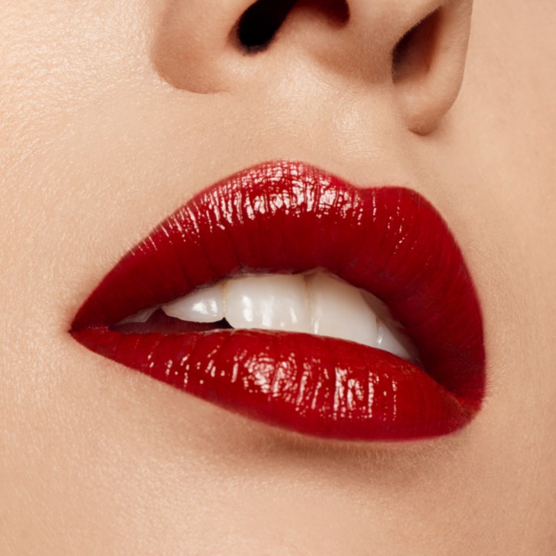 Byredo Liquid lipstick vinyl läppsmink dam – bild 3