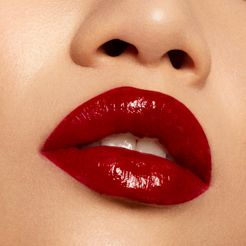 Byredo Liquid lipstick vinyl läppsmink dam – bild 4