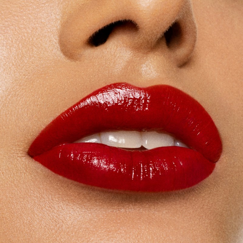 Byredo Liquid lipstick vinyl läppsmink dam – bild 5