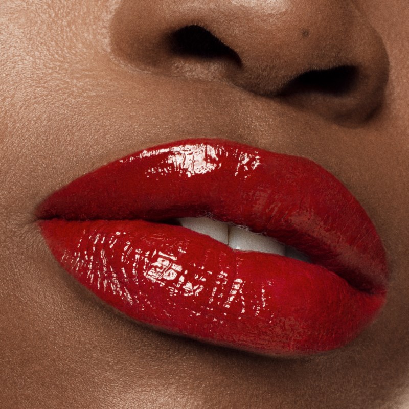 Byredo Liquid lipstick vinyl läppsmink dam – bild 6
