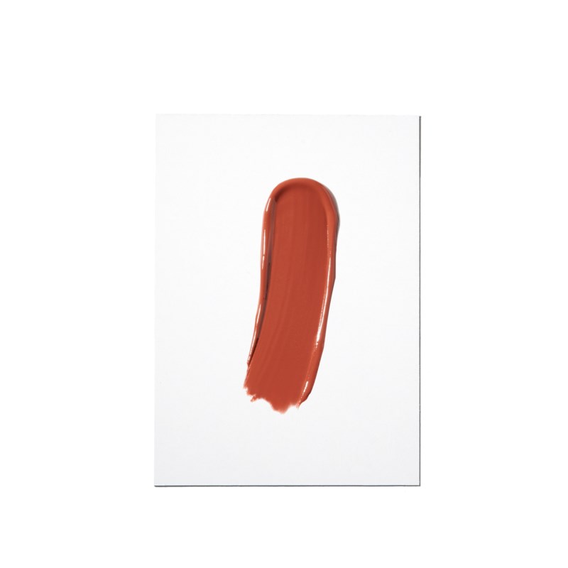 Byredo Liquid lipstick vinyl läppsmink dam – bild 2