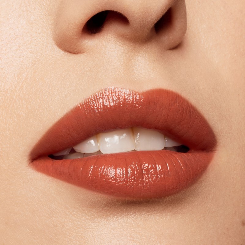 Byredo Liquid lipstick vinyl läppsmink dam – bild 3