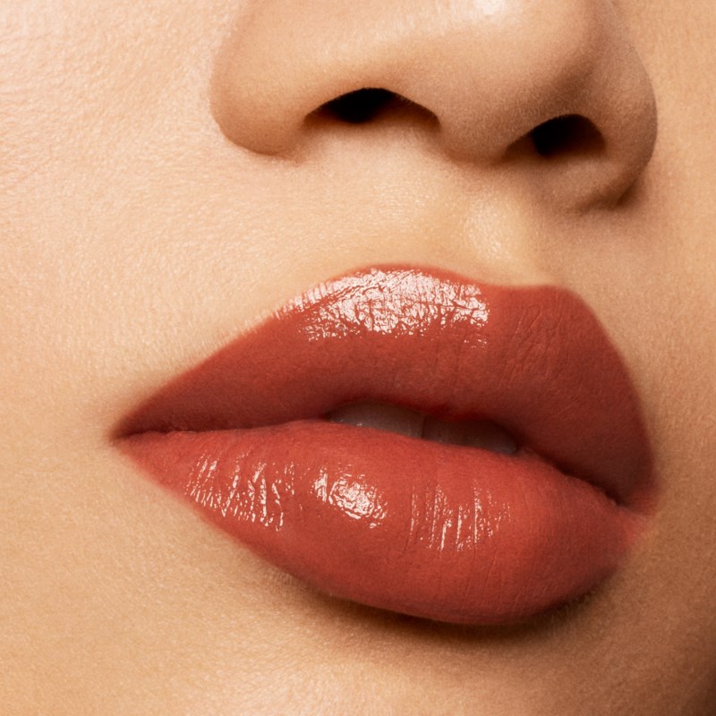 Byredo Liquid lipstick vinyl läppsmink dam – bild 4