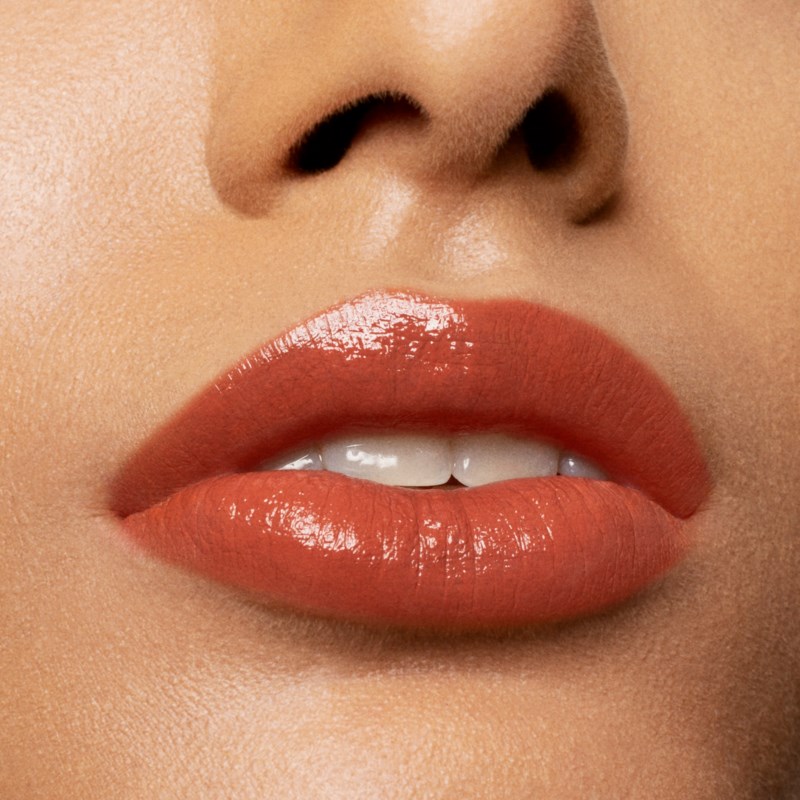 Byredo Liquid lipstick vinyl läppsmink dam – bild 5