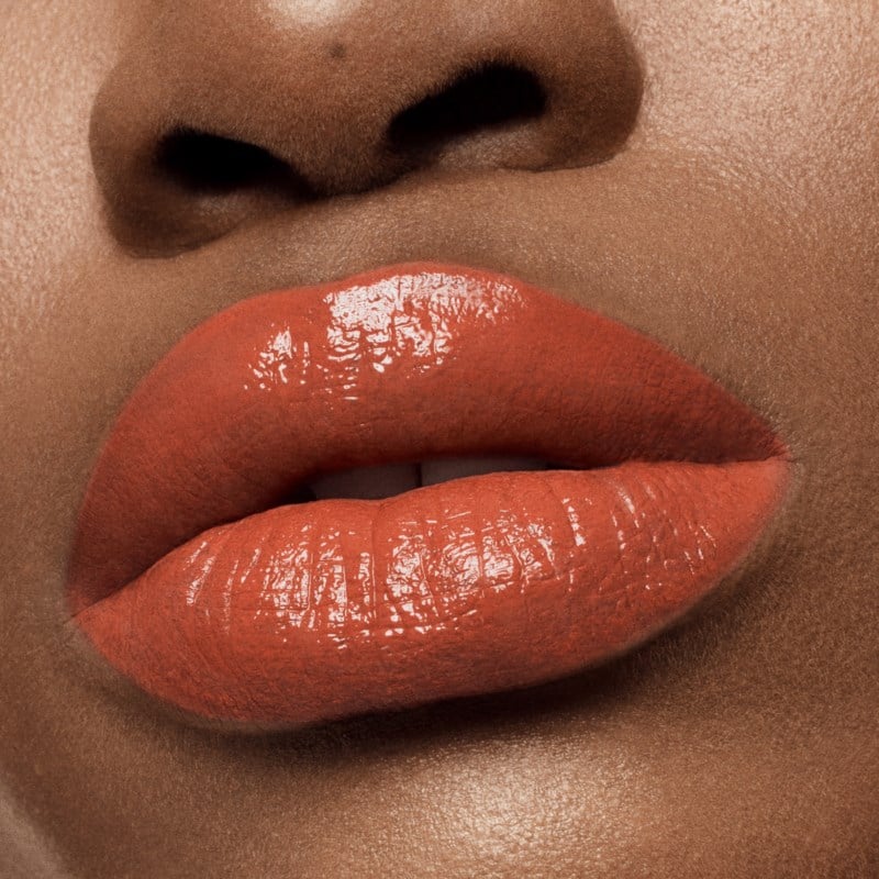 Byredo Liquid lipstick vinyl läppsmink dam – bild 6