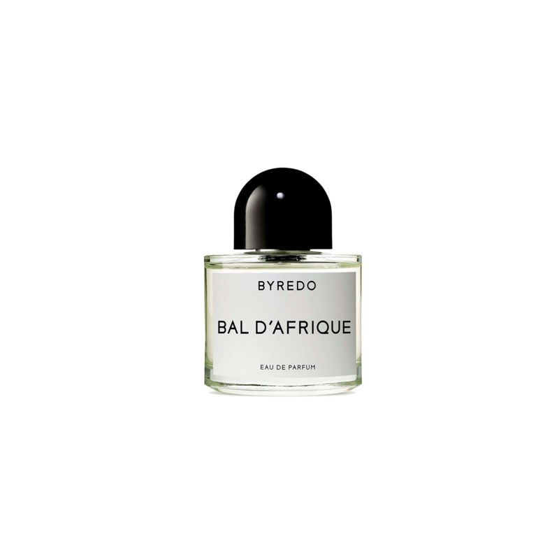 Bal d'afrique edp 50 ml