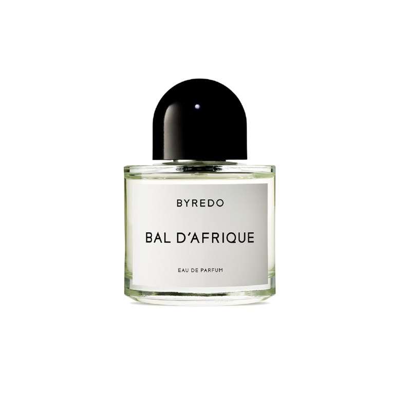 Bal d'afrique edp 100 ml