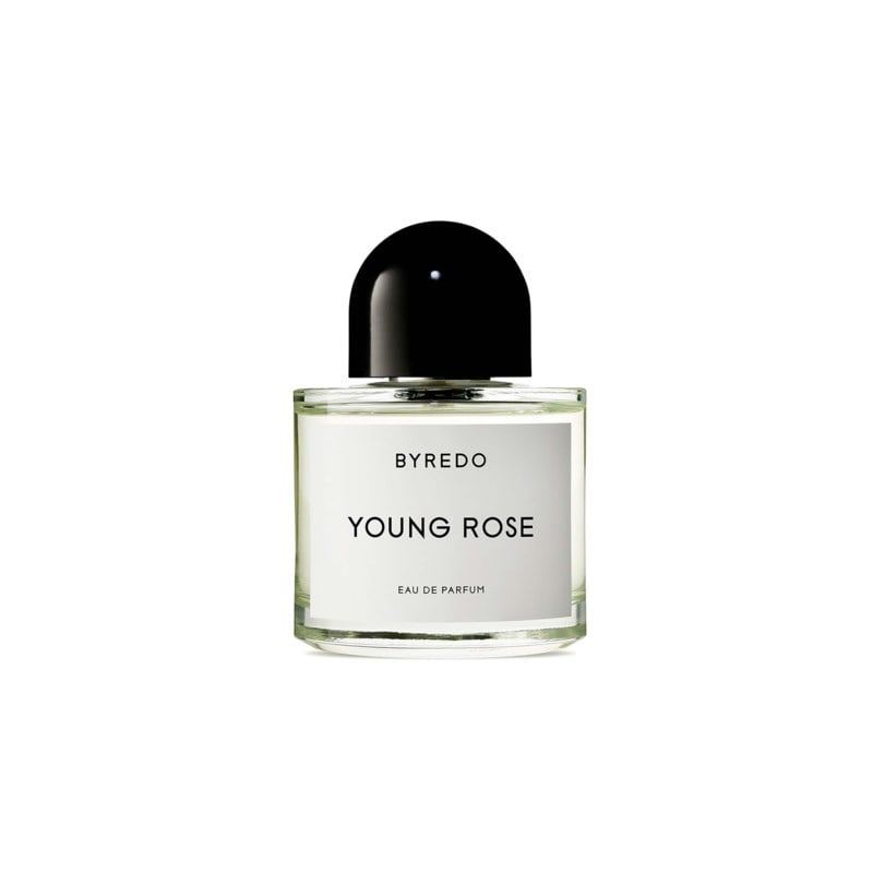 Young rose edp 100 ml