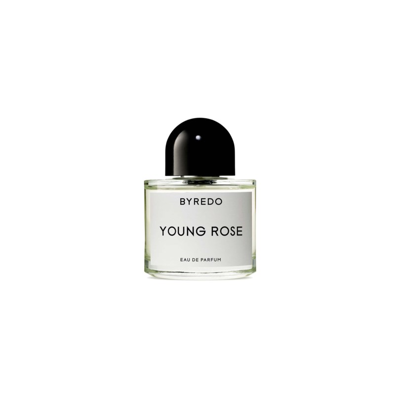 Young rose edp 50 ml