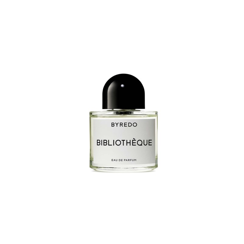 Byredo Bibliothèque eau de parfum herr – bild 2