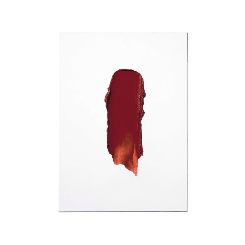 Lipstick satin refill 3