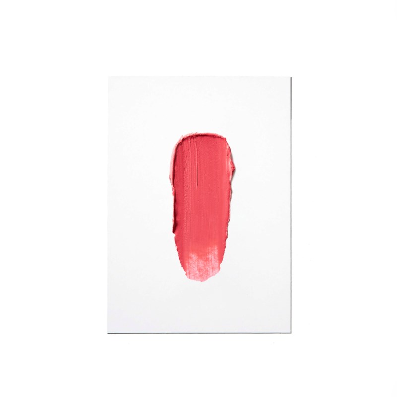 Lipstick matte attached 8